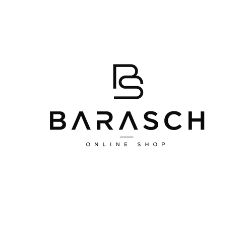 Barasch