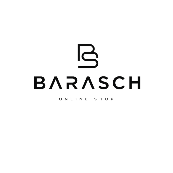 Barasch