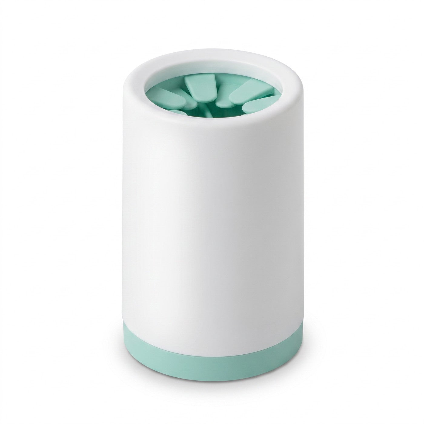 Pfotenreiniger PRO in Mint
