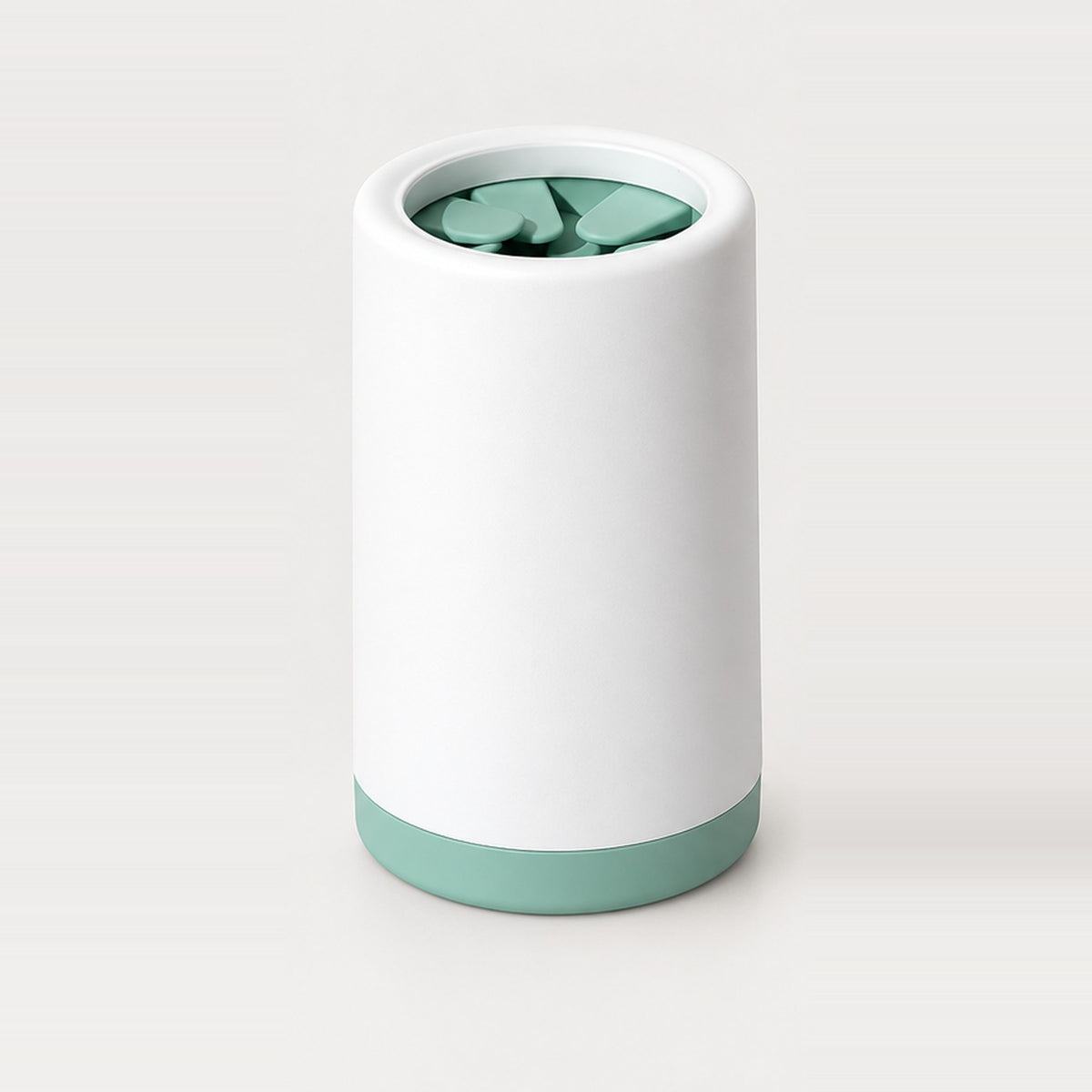Pfotenreiniger PRO in Mint